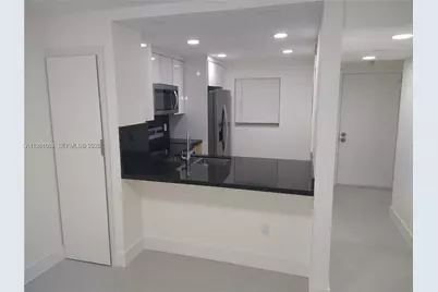 19791 SW 114th Ave #233, Miami, FL 33157 - Photo 1