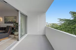 3 Island Ave, Miami Beach, FL 33139 - Photo 13