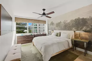 3 Island Ave, Miami Beach, FL 33139 - Photo 9