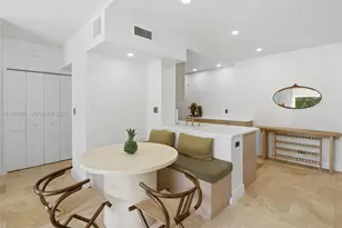 3 Island Ave, Miami Beach, FL 33139 - Photo 3