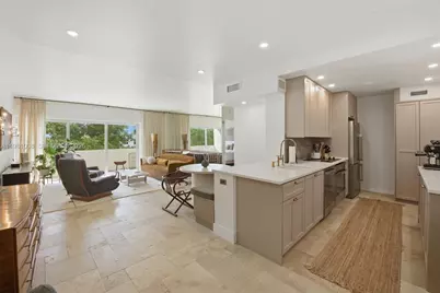 3 Island Ave #06K, Miami Beach, FL 33139 - Photo 1