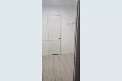 651 NE Wax Myrtle Way, Jensen Beach, FL 34957 - Photo 9