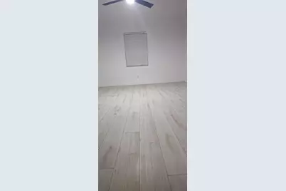 651 NE Wax Myrtle Way, Jensen Beach, FL 34957 - Photo 21