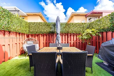 [Address not provided], Hialeah, FL 33018 - Photo 23