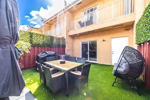 [Address not provided], Hialeah, FL 33018 - Photo 25