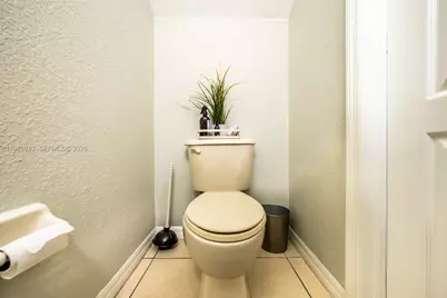 [Address not provided], Hialeah, FL 33018 - Photo 11