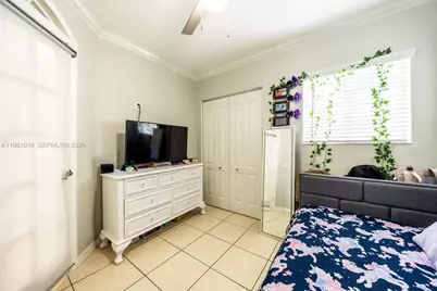 [Address not provided], Hialeah, FL 33018 - Photo 13