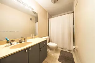 [Address not provided], Hialeah, FL 33018 - Photo 17