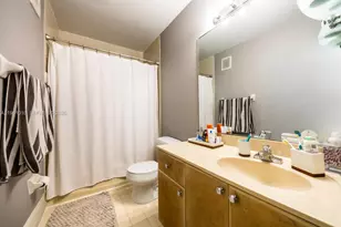 [Address not provided], Hialeah, FL 33018 - Photo 21