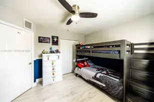 [Address not provided], Hialeah, FL 33018 - Photo 15