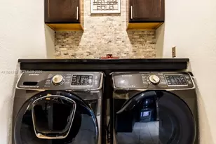 [Address not provided], Hialeah, FL 33018 - Photo 9