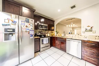 [Address not provided], Hialeah, FL 33018 - Photo 7