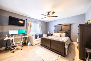 [Address not provided], Hialeah, FL 33018 - Photo 19