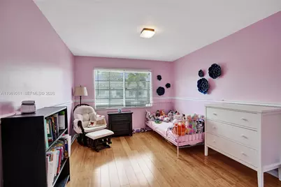 4726 NW 59th Mnr, Coconut Creek, FL 33073 - Photo 21