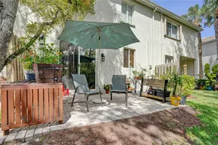 4726 NW 59th Manor, Coconut Creek, FL 33073 - Photo 31