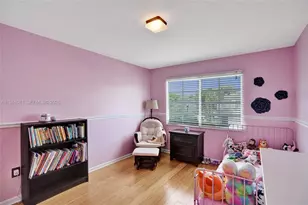 4726 NW 59th Manor, Coconut Creek, FL 33073 - Photo 23