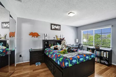 4726 NW 59th Mnr, Coconut Creek, FL 33073 - Photo 19