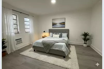 1560 SW 5th St #11, Miami, FL 33135 - Photo 3