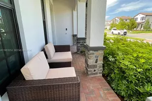 3265 Dunning Dr, Royal Palm Beach, FL 33411 - Photo 29