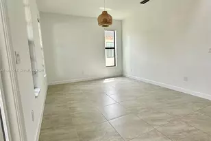 3265 Dunning Dr, Royal Palm Beach, FL 33411 - Photo 27