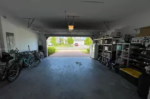 3265 Dunning Dr, Royal Palm Beach, FL 33411 - Photo 31