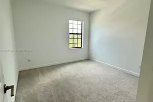 3265 Dunning Dr, Royal Palm Beach, FL 33411 - Photo 13