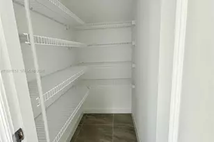 3265 Dunning Dr, Royal Palm Beach, FL 33411 - Photo 25