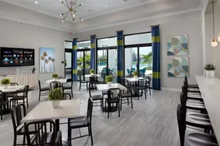 3265 Dunning Dr, Royal Palm Beach, FL 33411 - Photo 45