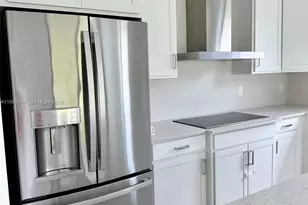 3265 Dunning Dr, Royal Palm Beach, FL 33411 - Photo 7