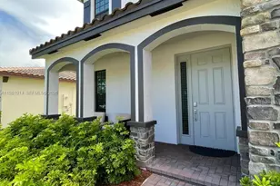 3265 Dunning Dr, Royal Palm Beach, FL 33411 - Photo 3