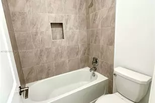 3265 Dunning Dr, Royal Palm Beach, FL 33411 - Photo 19