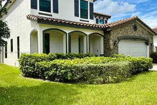 3265 Dunning Dr, Royal Palm Beach, FL 33411 - Photo 1