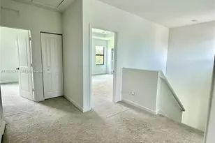 3265 Dunning Dr, Royal Palm Beach, FL 33411 - Photo 15