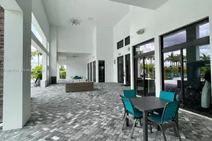 3265 Dunning Dr, Royal Palm Beach, FL 33411 - Photo 39