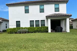 3265 Dunning Dr, Royal Palm Beach, FL 33411 - Photo 33