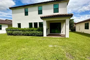 3265 Dunning Dr, Royal Palm Beach, FL 33411 - Photo 47