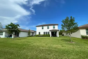 3265 Dunning Dr, Royal Palm Beach, FL 33411 - Photo 35