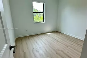 3265 Dunning Dr, Royal Palm Beach, FL 33411 - Photo 11