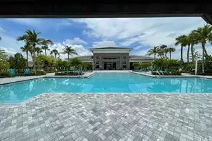 3265 Dunning Dr, Royal Palm Beach, FL 33411 - Photo 41