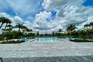 3265 Dunning Dr, Royal Palm Beach, FL 33411 - Photo 43