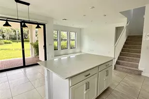 3265 Dunning Dr, Royal Palm Beach, FL 33411 - Photo 9