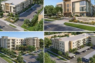 2765 NW 17th Terrace, Miami, FL 33125 - Photo 3