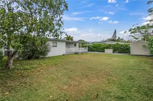 1570 NE 9th St, Homestead, FL 33033 - Photo 35