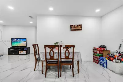 1570 NE 9th St, Homestead, FL 33033 - Photo 31