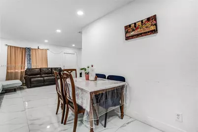 1570 NE 9th St, Homestead, FL 33033 - Photo 29