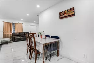 1570 NE 9th St, Homestead, FL 33033 - Photo 29