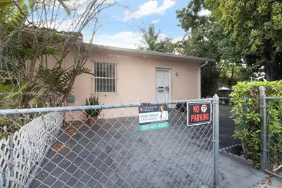 101 SW 24th Ave #0, Miami, FL 33135 - Photo 3