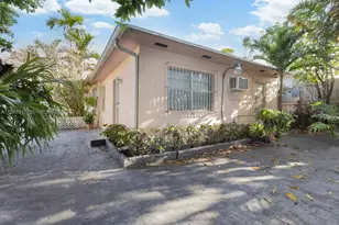 101 SW 24th Ave, Miami, FL 33135 - Photo 13