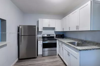 101 SW 24th Ave #0, Miami, FL 33135 - Photo 11