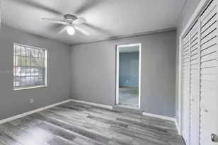 101 SW 24th Ave, Miami, FL 33135 - Photo 15